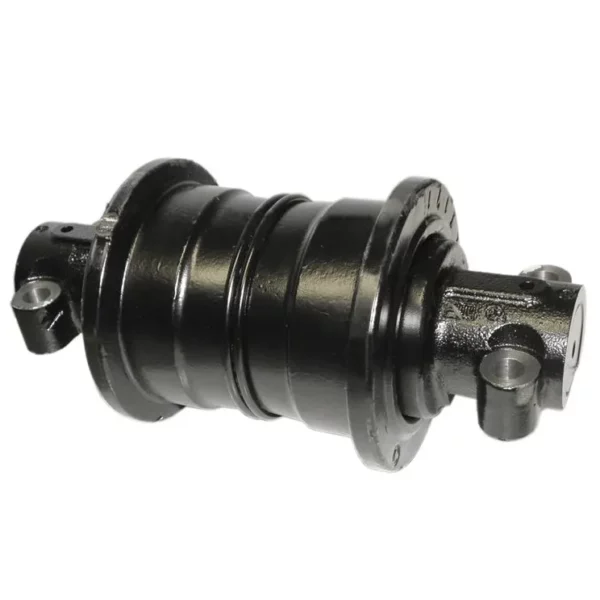 Galet de chenille (JS) - Bas JCB REF 331/42460