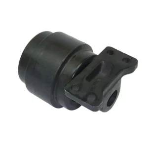Gruppo rulli - JCB Superior REF 331/49768