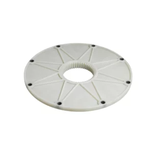 Brida de accionamiento JCB REF 331/59807
