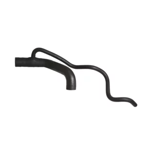 Hose - JCB Upper Radiator REF 332/C5602