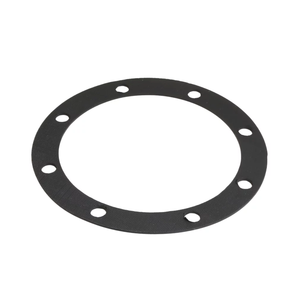 Dichtung - JCB Hydrauliktank REF 332/E6756