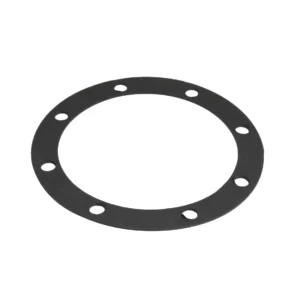 Seal - JCB Hydraulic Tank REF 332/E6756