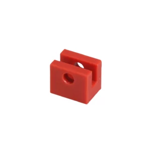Almohadilla de desgaste JCB REF 332/G5589