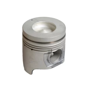 Pistone (standard) JCB REF 333/C9303