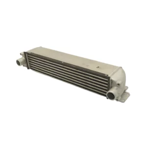JCB charge air cooler REF 333/D3647