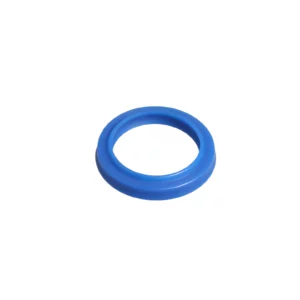 JCB Lip Gasket REF 334/C9418