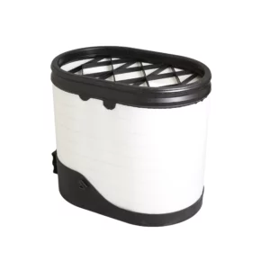 Filtro aria JCB REF 334/R1768