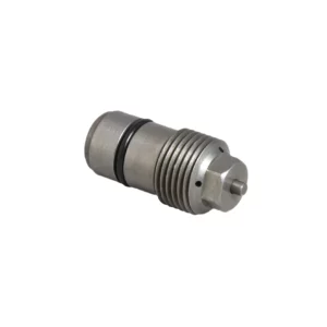 JCB Cartridge Ventil REF 334/F2301