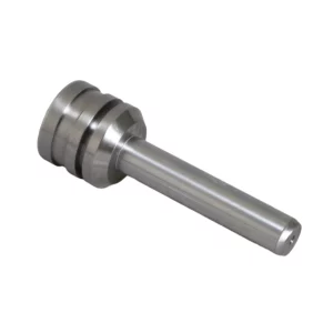Kolben - JCB Locking REF 545/21314