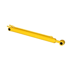 HYDRAULIKZYLINDER JCB REF 556/60473