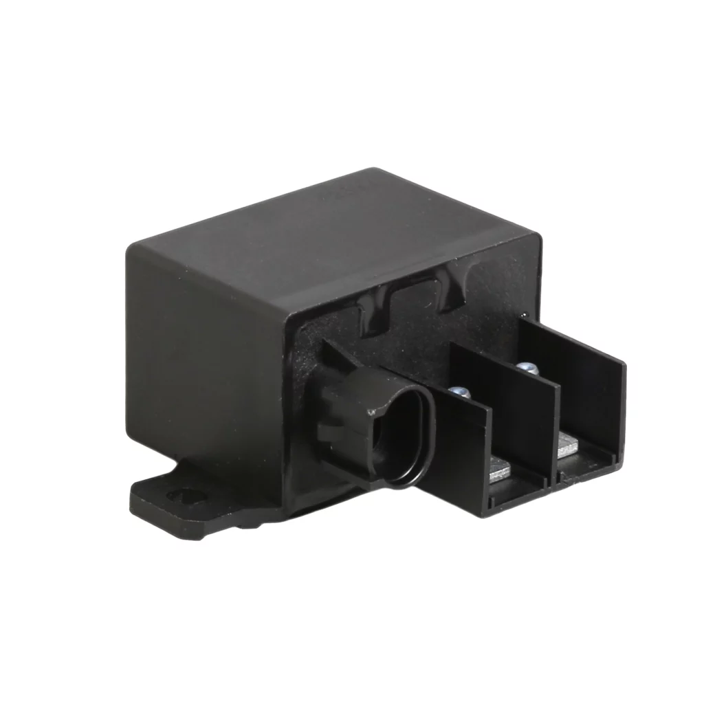24v JCB Relay REF 716/30295
