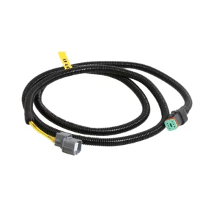 Haz de faro JCB REF 721/12010