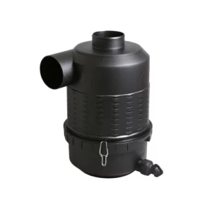 Gruppo filtro aria JCB REF 7242/50250