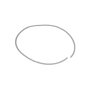 Support Ring JCB Brake Gasket REF 813/M7603