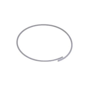 JCB Brake Ring Seal REF 813/M7604