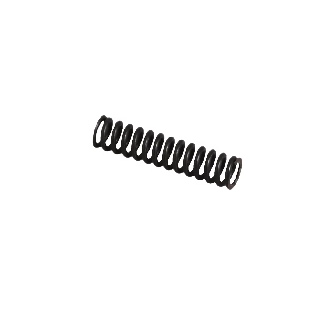 Feder - JCB REF 814/10149 Coil