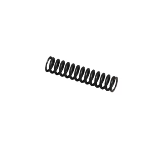Spring - JCB REF 814/10149 Coil