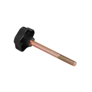 Retainer - JCB STRUT REF 826/11375