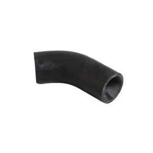 Hose - Hyd JCB REF 834/00201