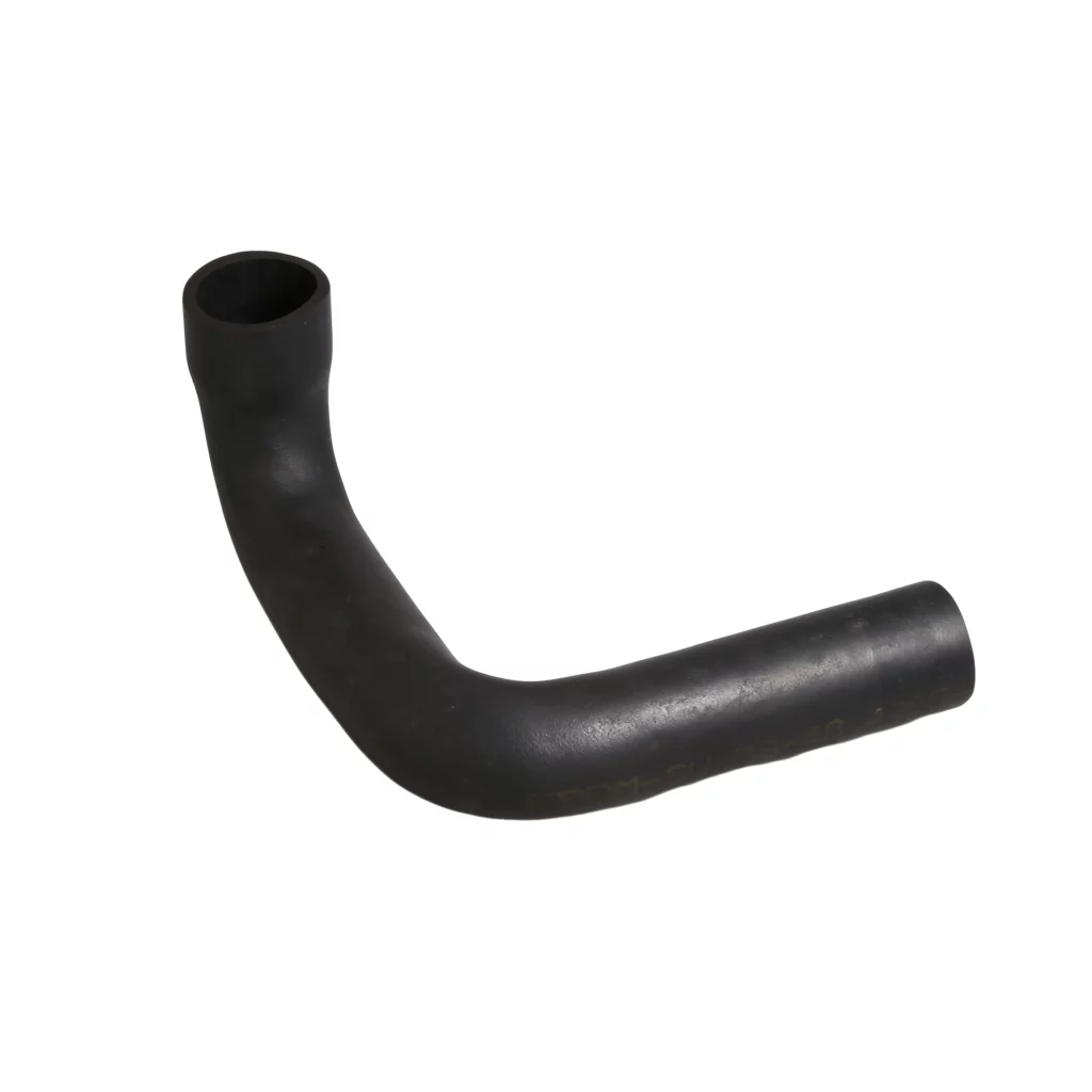 Manguera - JCB Superior REF 834/00289