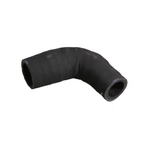 Manguera - Codo de inducción JCB REF 834/00424