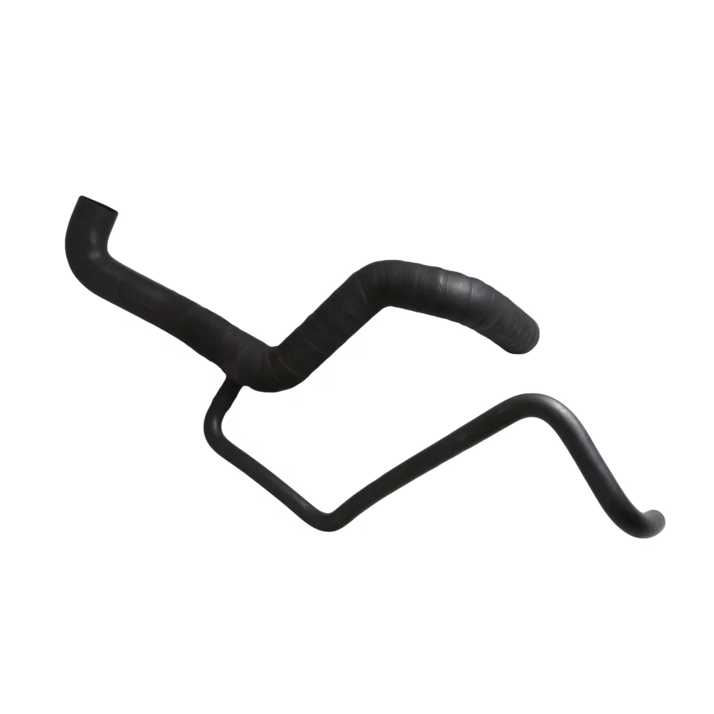 Manguera - Superior JCB REF 834/11499