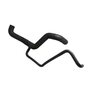 Manguera - Superior JCB REF 834/11499