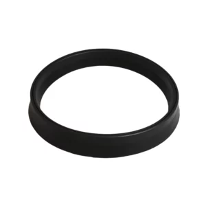 JCB Dichtring REF 904/20126