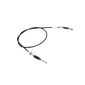 Kabel - JCB Drosselklappensteuerung REF 910/51800