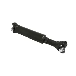 JCB Antriebswelle hinten REF 914/39300
