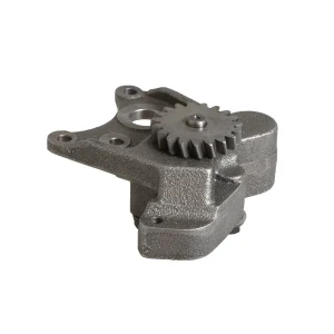 Ölpumpe - Perkins JCB REF 02/100061