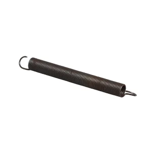 Muelle JCB REF 02/100082