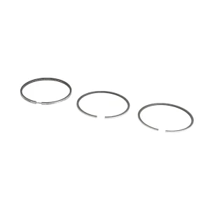 Kit de segmentos de pistón JCB REF 02/100220