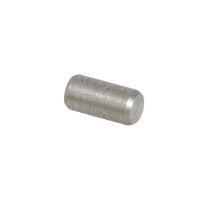 Dübel JCB REF 02/100308