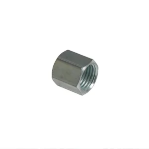 Mutter JCB REF 02/100318