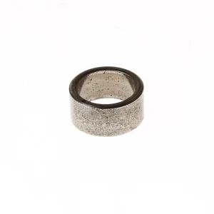 Thimble JCB REF 02/100319