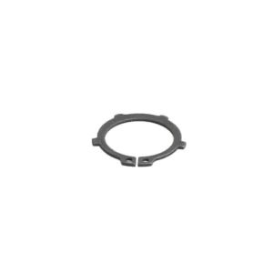 Circlip JCB REF 02/100328