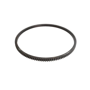 Bloque de empuje JCB REF 02/100587