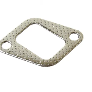 Gasket - Exhaust manifold JCB REF 02/100904