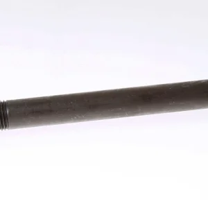 Zylinderkopfschraube 140mm JCB REF 02/101760