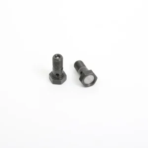 JCB REF 02/101898 valve