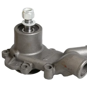 Wasserpumpe (Mini) JCB REF 02/102155