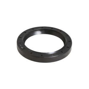 Oil Seal - Front JCB REF 02/130051