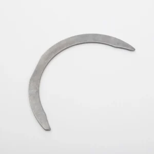 Soporte JCB REF 02/200059