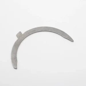 Schub unten - Std JCB REF 02/192084