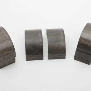 Big Ends Set /10Us JCB REF 02/192086