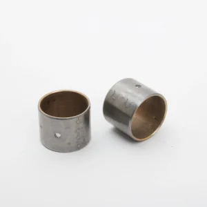 Bush - Small End JCB REF 02/192095