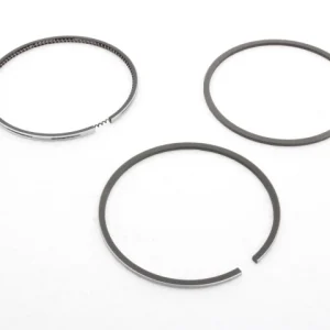 Set di fasce elastiche JCB REF 02/200020