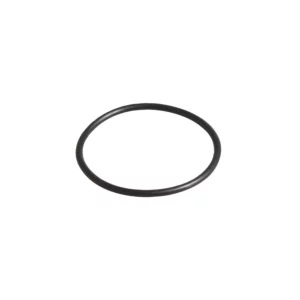 O-Ring - Poly - Wasserpumpe innen JCB REF 02/200082