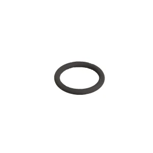 O-ring JCB REF 02/200112